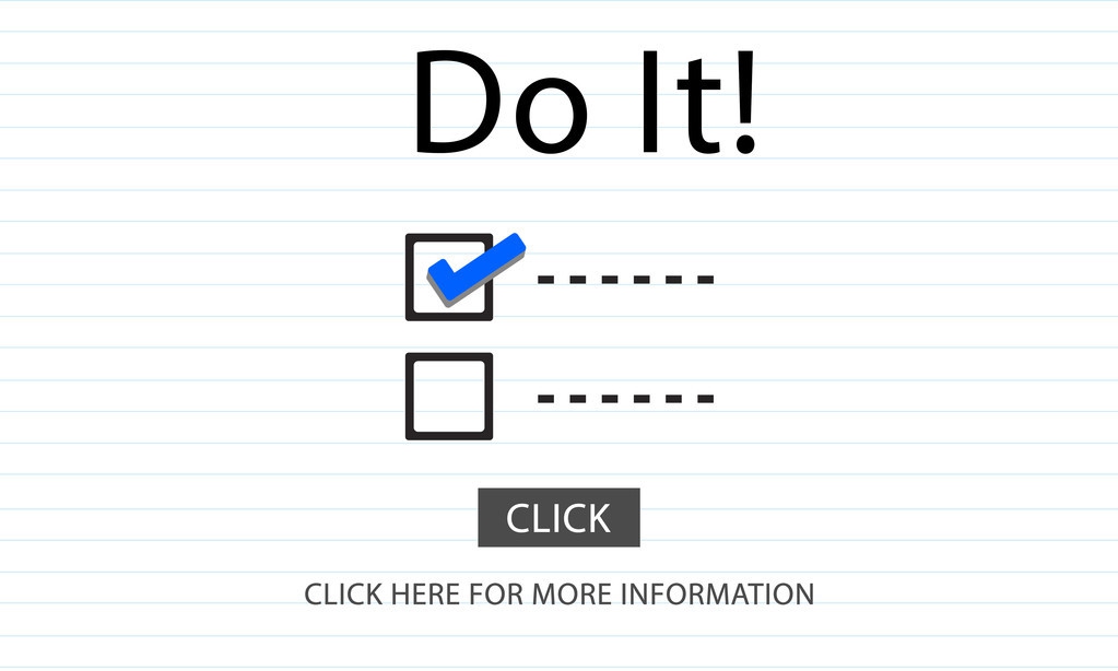 ico是什么意思(ico是什么意思啊)