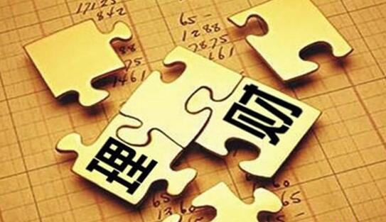 车险上年没出险今年多少钱(出险一次影响三年保费）