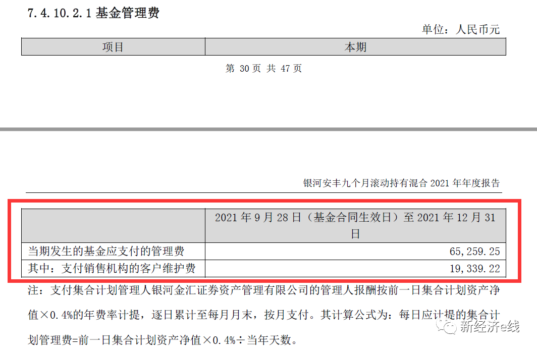 封闭基金排行榜（封闭基金排行榜）