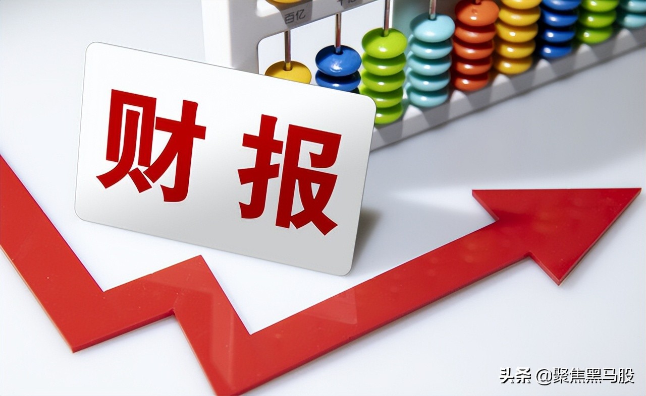 高业绩股票(高业绩股票有哪些)