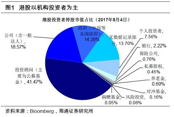 指数基金赚钱原理（指数基金赚钱原理图解）