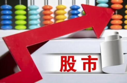 债券一瞬间销售一空（为何债券迅速就卖光了）