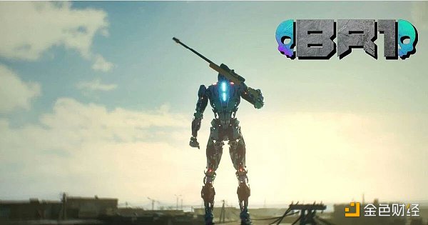 2023年Solana生态中最值得期待的10件事1