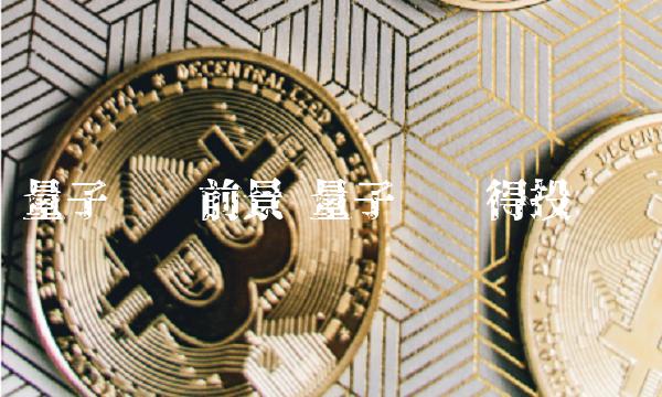 量子链币前景 量子链值得投资吗