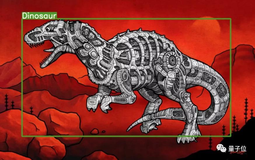 hodl住(HODL住爱杨幂)