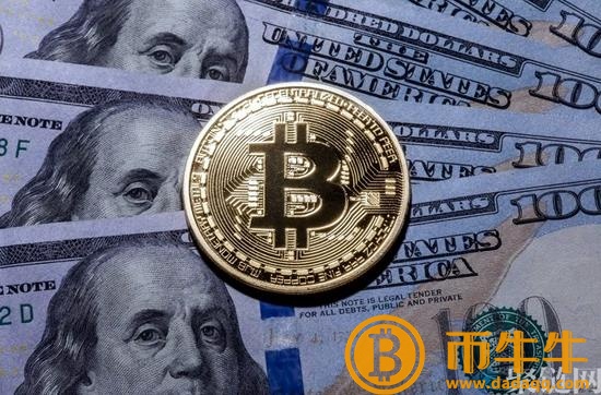 法币交易和币币交易哪个更划算!插图1 法币交易和币币交易哪个更划算!
