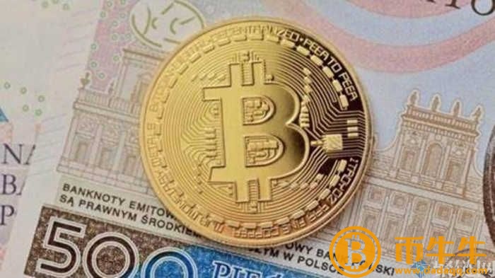 比特币的最高价格是多少?插图1 比特币的最高价格是多少?
