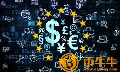 小零币(XZC)什么是硬币?小零币历史价格清单1 小零币(XZC)什么是硬币?小零币历史价格清单1