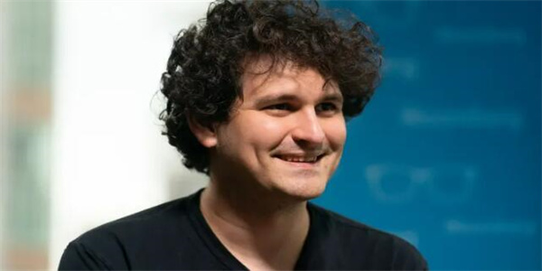 Voyager以14亿美元的价格 将资产出售给FTX Voyager以14亿美元的价格 将资产出售给FTX