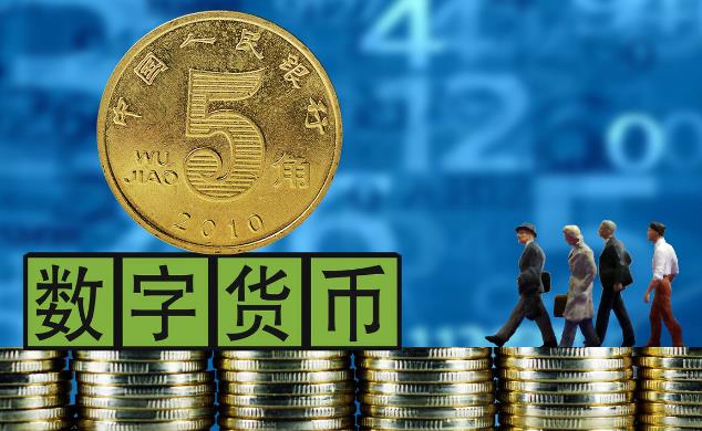 ava游戏币(AVA货币是真的吗)插图1 ava游戏币(AVA货币是真的吗)