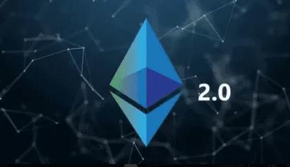 以太坊11.28号下跌原因 以太坊价格预测