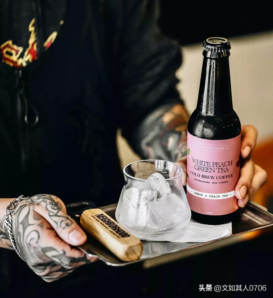 理财（理财课程培训免费视频）