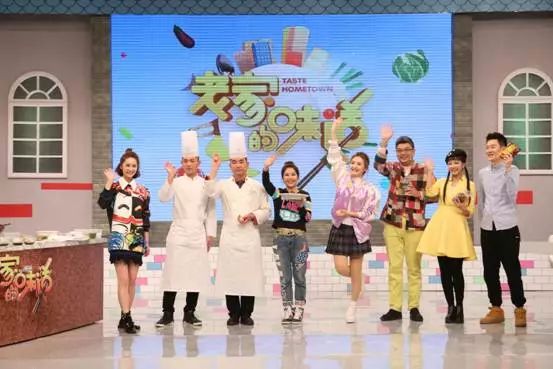 大象传媒苹果下载安装（大象影视苹果下载安装）9