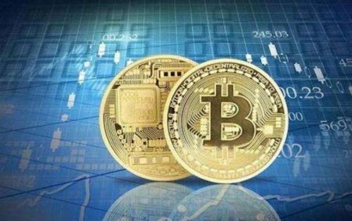 虚拟币怎么交易 中国四大虚拟加密货币交易平台app一览