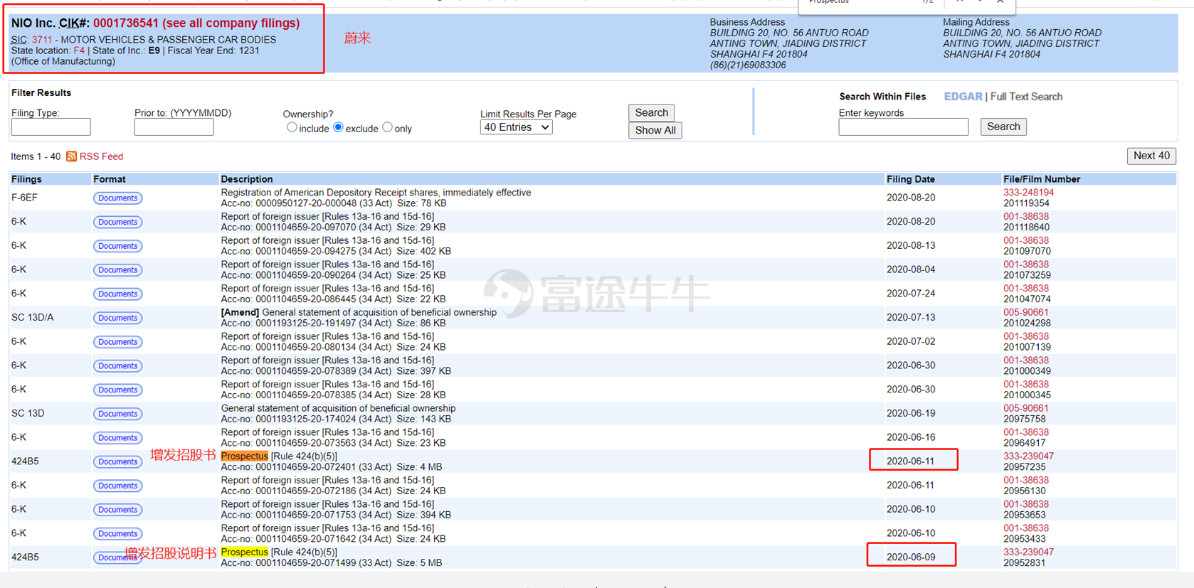 上市公司增发股票是利好还是利空（股票里的增发是利好还是利空）