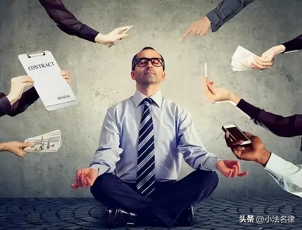 借2万马上到账私人放款（借2万马上到账私人放款2021）