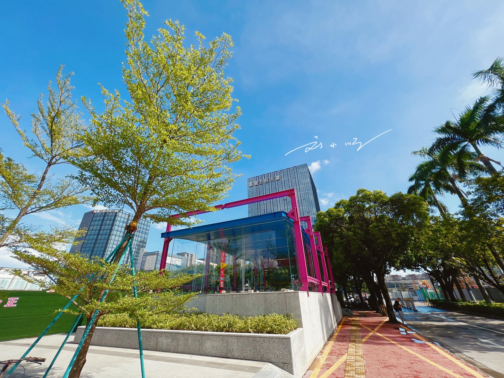 广州有哪些区 有几个区（广州有哪些区 有几个区些）