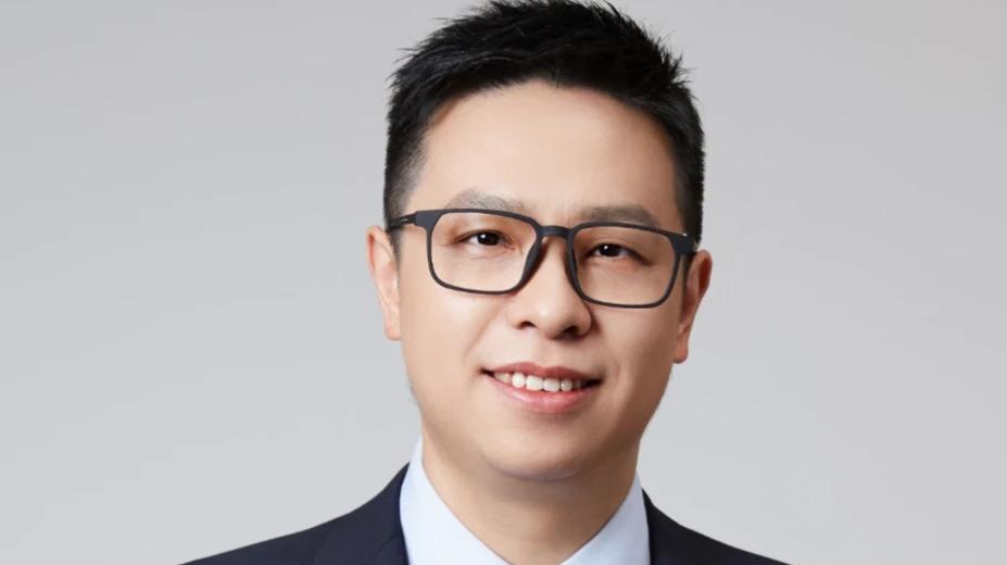 赵诣基金经理的基金（赵诣基金经理的基金经理是谁）