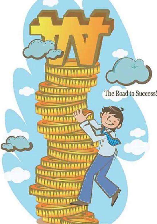 怎么用基金理财（手把手教你理财基金）1