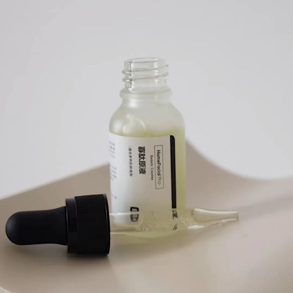 福瑞达水疗机靠谱吗（福瑞达眼球spa安全吗）26