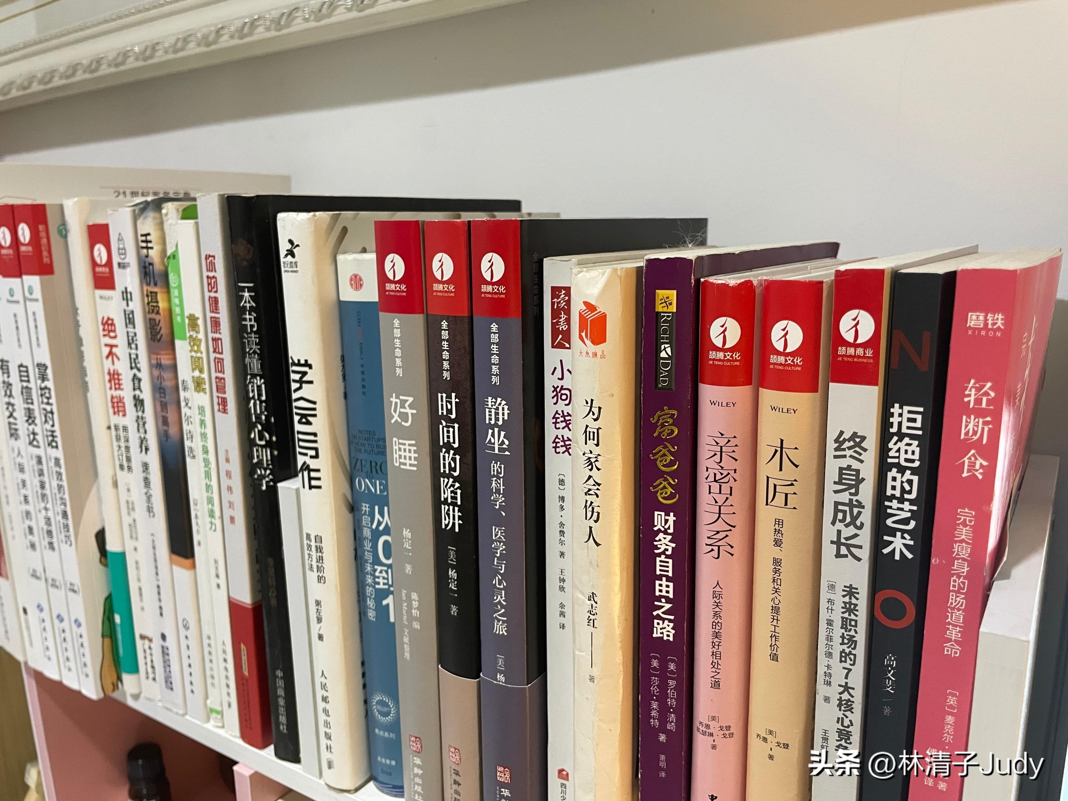 手机挣钱的副业（手机能做什么副业能赚钱）