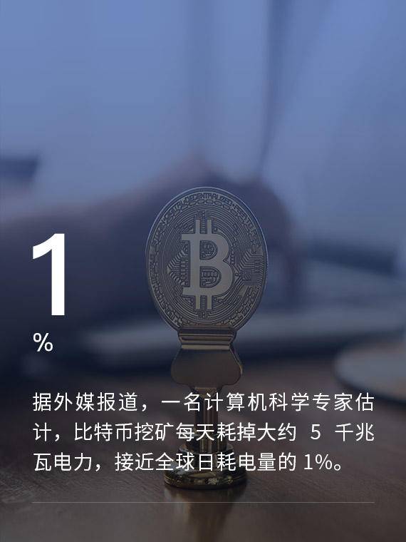 Huobi Global（Huobi Global数字资产交易平台）