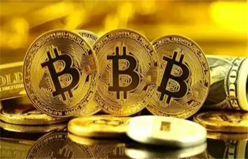 虚拟货币行情app有哪些? 十大虚拟货币行情app盘点