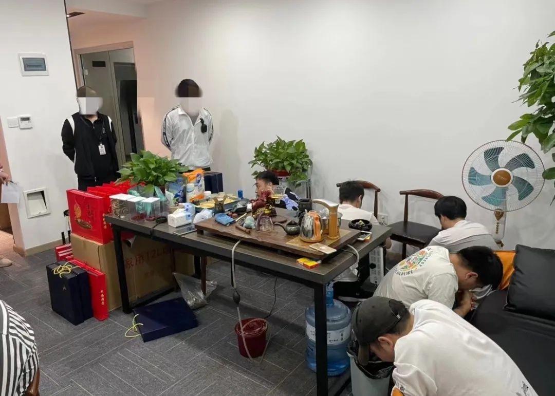 苹果手机怎么下载炒币软件(苹果炒币的软件)插图8 苹果手机怎么下载炒币软件(苹果炒币的软件)