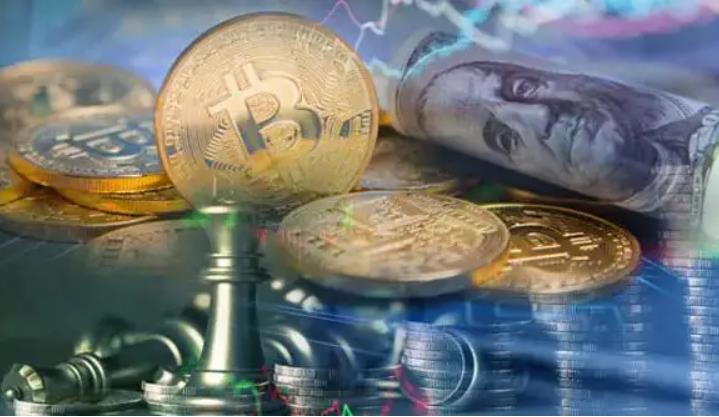 以太坊完成合并显卡价格是否将回归正常 以太坊合并会暴涨吗