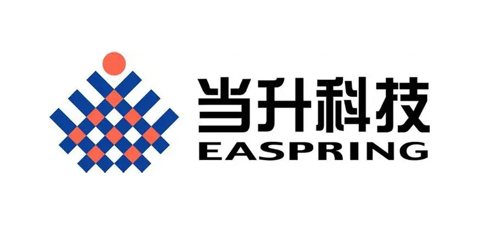 新能源汽车龙头股排名（新能源汽车龙头股排名雪球）11