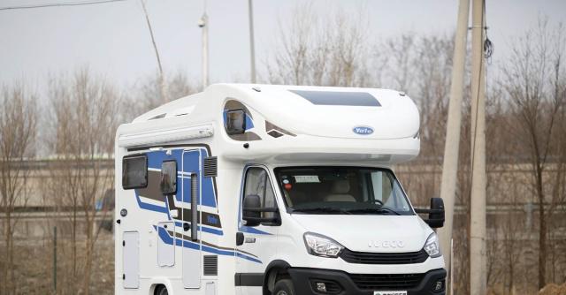 shibi(屎币最新价格)