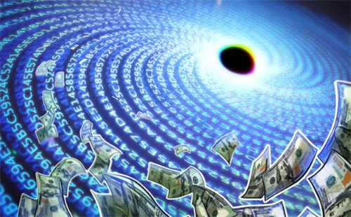 Metaverse的Metaverse损失超过$3.6B支出将增加