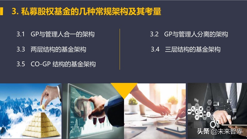 基金介绍ppt（基金介绍ppt结尾）3