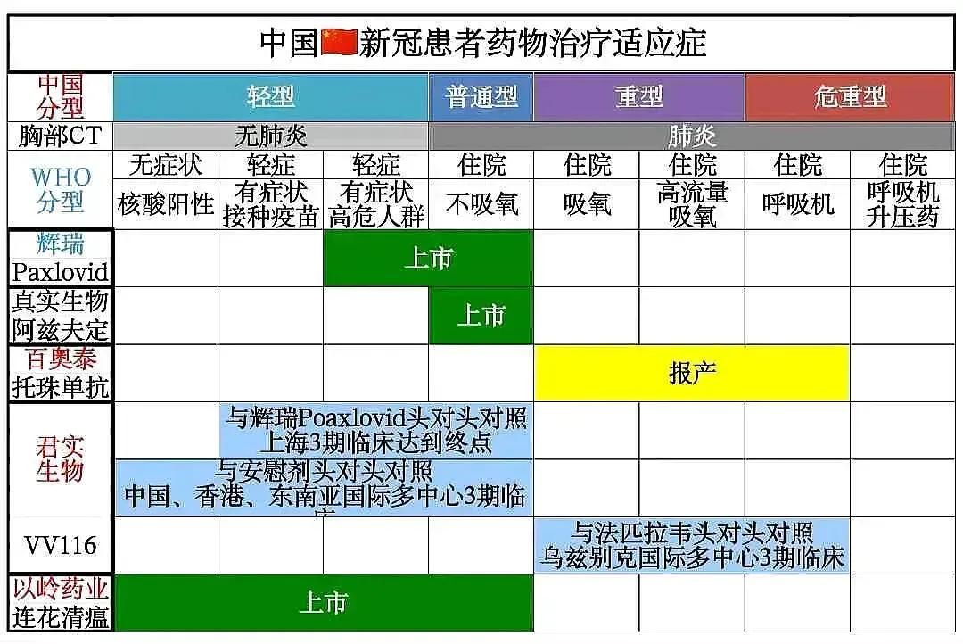 买股票怎么买（买股票怎么买 第一次多少钱）1