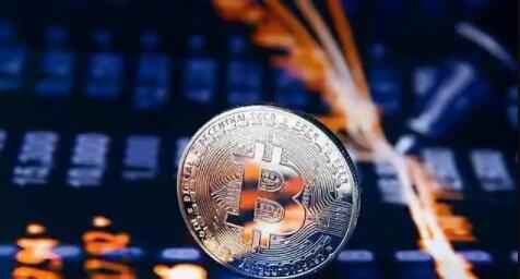 最有潜力的虚拟货币有哪些-十大虚拟货币市值排名