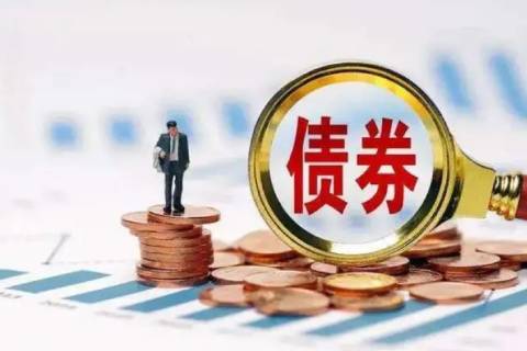 dext（dexter是甚么原意）