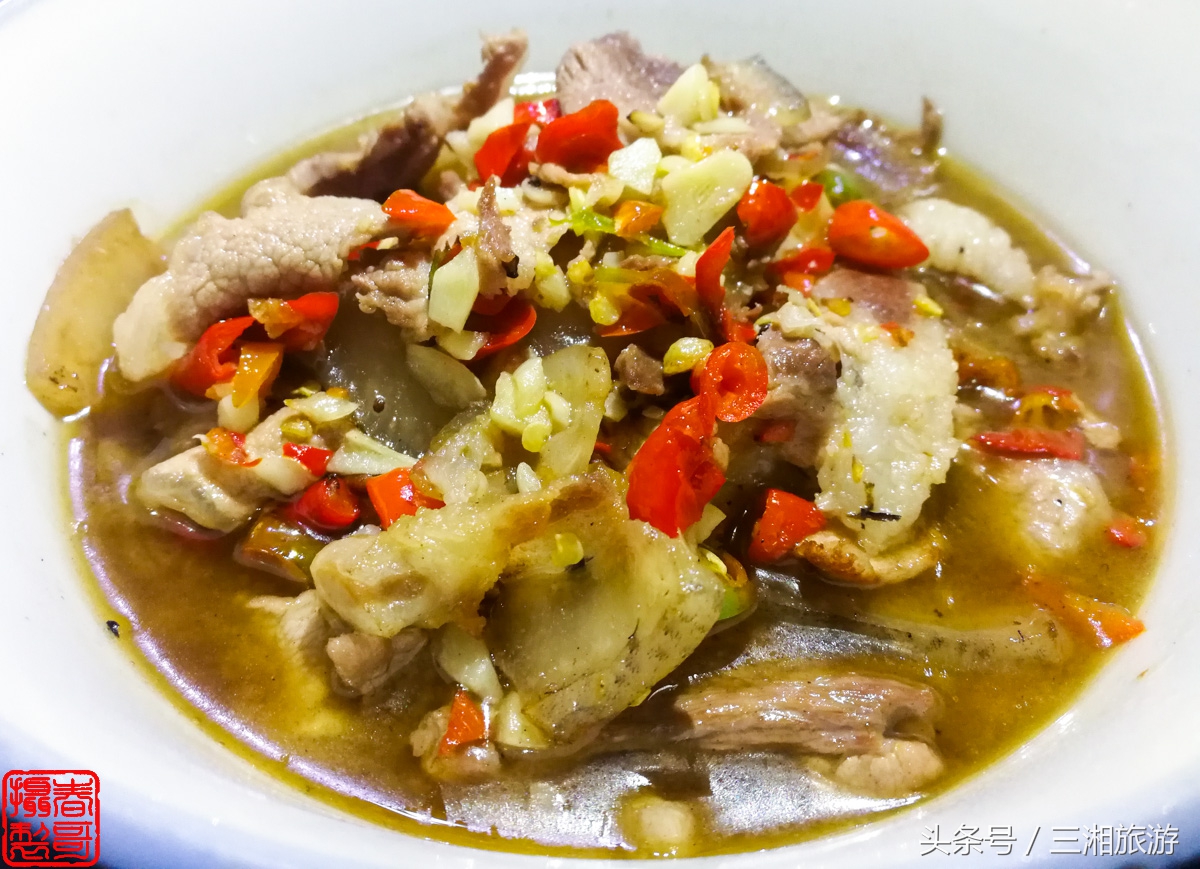 泉源生态农庄（绿源生态农庄）23