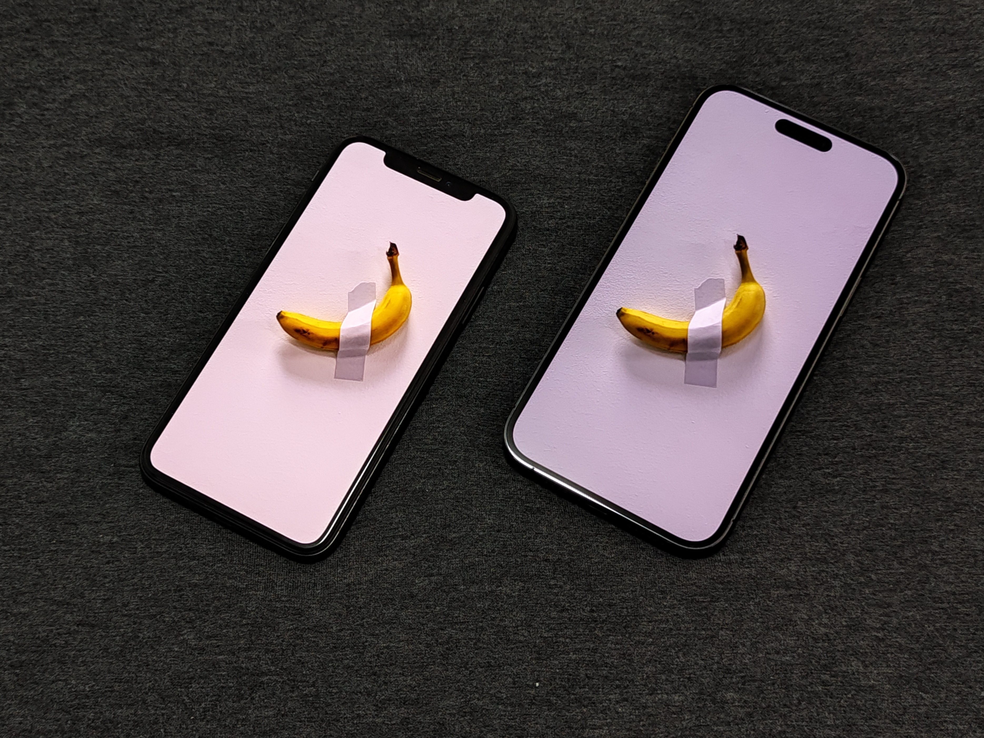 苹果10什么时候上市的（苹果10是哪一年上市的）6