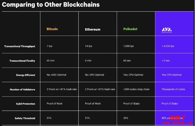 private bt（private bt邀请码）2