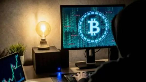 2022比特币钱包推荐：比特币钱包前十排行