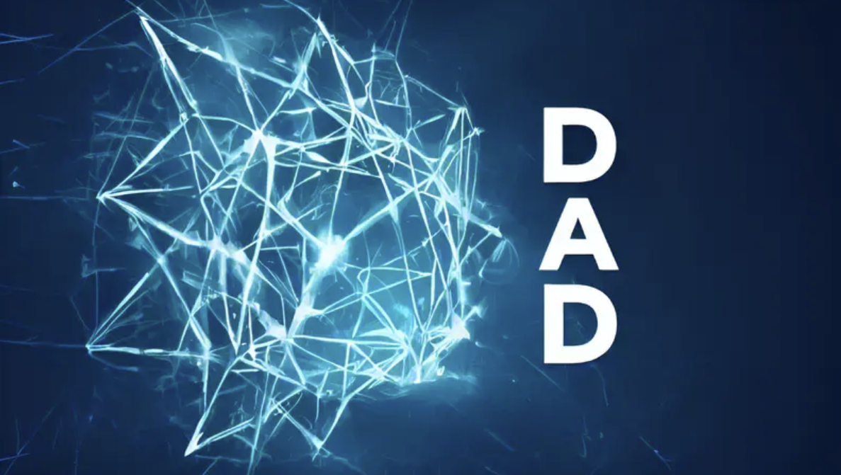 进化中的 DAO:4000 多个活跃的 DAO,市值已达 200 亿美金 进化中的 DAO:4000 多个活跃的 DAO,市值已达 200 亿美金