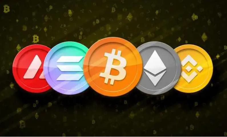 以太坊发生了什么 以太坊价格