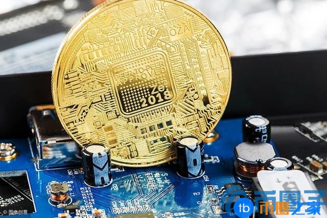 如何提高人工智能与区块链的整合效率和信任？