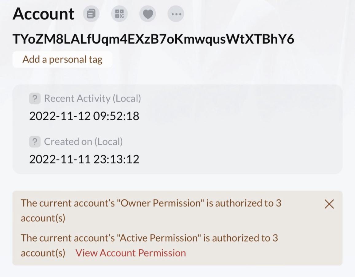 FTX黑客是巴哈马官员？ 辟谣关于FTX暴雷的几个谣言