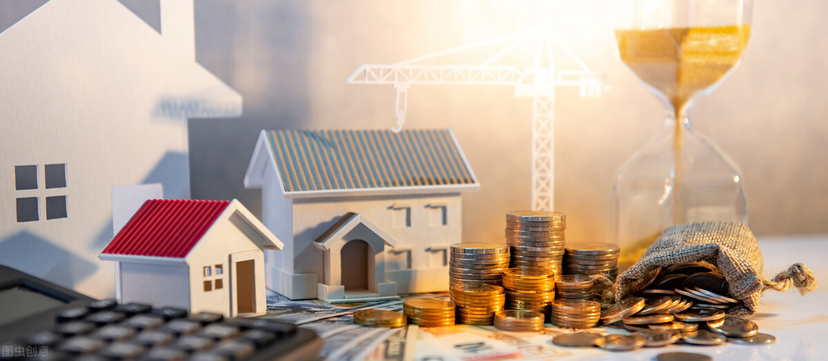 贷款利率怎么计算公式（住房公积金贷款利率怎么计算公式）