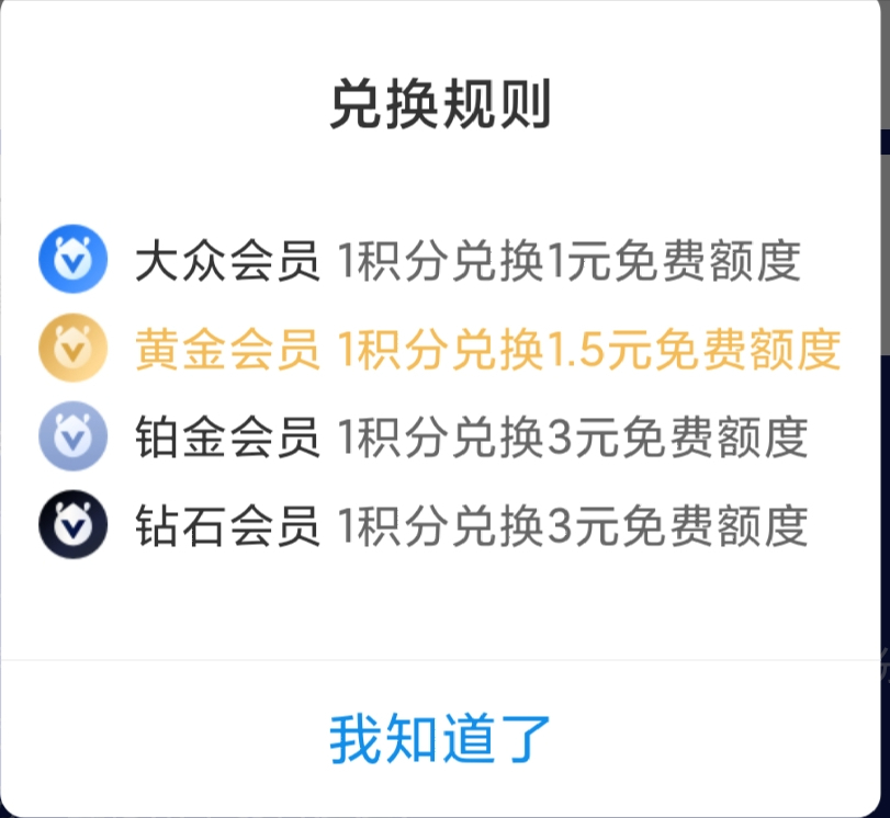 支付宝里面的基金的钱怎么拿出来（支付宝里面基金的钱怎么取出来）