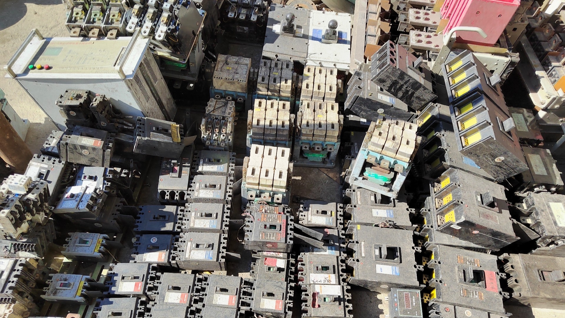 现在什么行业最赚钱投资小视频（现在最火的赚钱项目）9