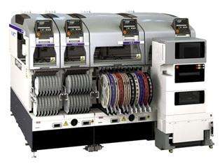 smt是什么(smt是什么意思)