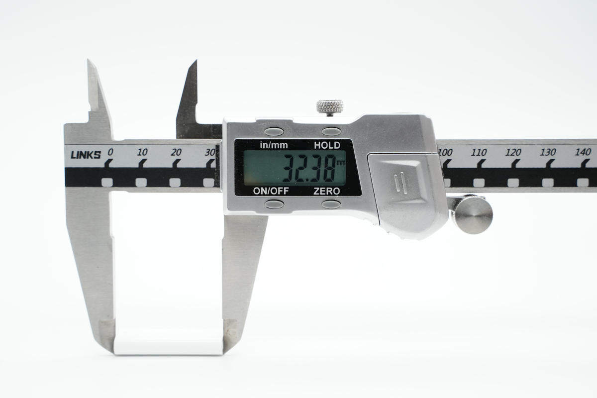 苹果笔怎么充电（一代苹果笔怎么充电）11