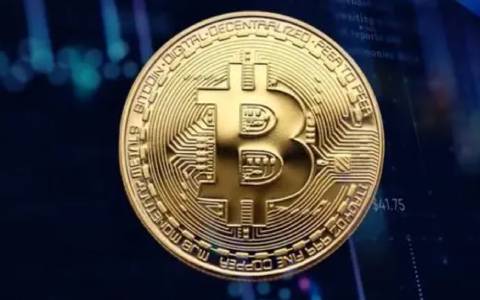 狗狗币未来最高能涨到多少